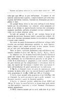 giornale/PUV0129537/1908-1909/unico/00000117