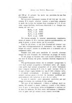 giornale/PUV0129537/1908-1909/unico/00000118