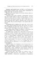 giornale/PUV0129537/1908-1909/unico/00000119