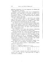 giornale/PUV0129537/1908-1909/unico/00000120