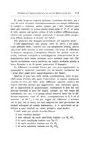 giornale/PUV0129537/1908-1909/unico/00000121