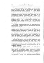 giornale/PUV0129537/1908-1909/unico/00000122