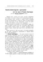 giornale/PUV0129537/1908-1909/unico/00000123