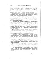 giornale/PUV0129537/1908-1909/unico/00000124