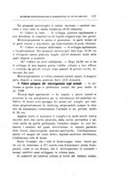 giornale/PUV0129537/1908-1909/unico/00000125