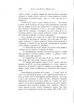 giornale/PUV0129537/1908-1909/unico/00000126