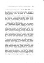giornale/PUV0129537/1908-1909/unico/00000127