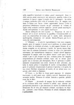 giornale/PUV0129537/1908-1909/unico/00000128