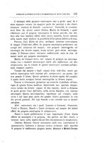 giornale/PUV0129537/1908-1909/unico/00000131