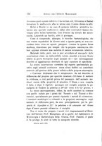 giornale/PUV0129537/1908-1909/unico/00000132