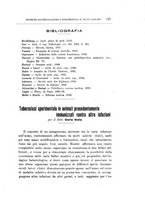 giornale/PUV0129537/1908-1909/unico/00000133