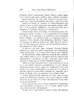 giornale/PUV0129537/1908-1909/unico/00000134