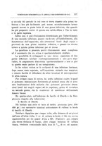 giornale/PUV0129537/1908-1909/unico/00000135
