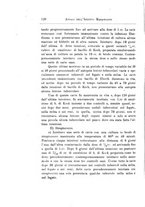 giornale/PUV0129537/1908-1909/unico/00000136