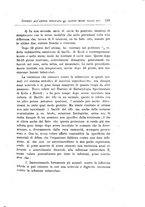 giornale/PUV0129537/1908-1909/unico/00000137