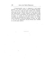 giornale/PUV0129537/1908-1909/unico/00000138