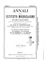 giornale/PUV0129537/1908-1909/unico/00000139