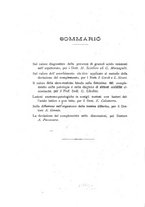 giornale/PUV0129537/1908-1909/unico/00000140