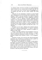 giornale/PUV0129537/1908-1909/unico/00000142