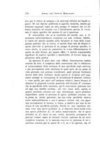 giornale/PUV0129537/1908-1909/unico/00000144