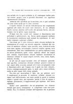 giornale/PUV0129537/1908-1909/unico/00000145