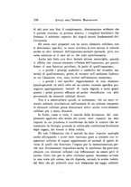 giornale/PUV0129537/1908-1909/unico/00000146