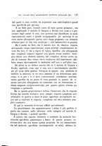 giornale/PUV0129537/1908-1909/unico/00000147