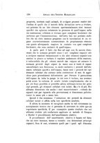 giornale/PUV0129537/1908-1909/unico/00000148