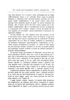 giornale/PUV0129537/1908-1909/unico/00000149