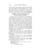 giornale/PUV0129537/1908-1909/unico/00000150