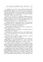 giornale/PUV0129537/1908-1909/unico/00000151