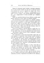 giornale/PUV0129537/1908-1909/unico/00000154