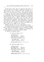 giornale/PUV0129537/1908-1909/unico/00000155