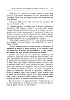 giornale/PUV0129537/1908-1909/unico/00000157