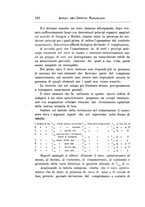 giornale/PUV0129537/1908-1909/unico/00000160