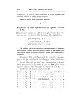 giornale/PUV0129537/1908-1909/unico/00000162