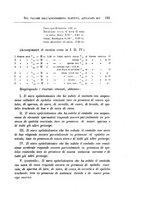 giornale/PUV0129537/1908-1909/unico/00000165