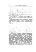 giornale/PUV0129537/1908-1909/unico/00000166