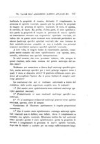 giornale/PUV0129537/1908-1909/unico/00000167