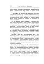 giornale/PUV0129537/1908-1909/unico/00000168