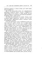 giornale/PUV0129537/1908-1909/unico/00000169