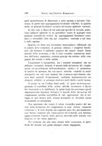 giornale/PUV0129537/1908-1909/unico/00000170