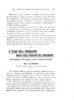 giornale/PUV0129537/1908-1909/unico/00000171