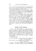 giornale/PUV0129537/1908-1909/unico/00000172