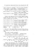 giornale/PUV0129537/1908-1909/unico/00000173