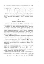 giornale/PUV0129537/1908-1909/unico/00000175