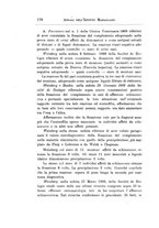 giornale/PUV0129537/1908-1909/unico/00000180