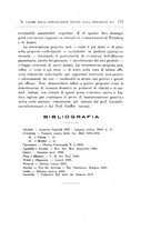 giornale/PUV0129537/1908-1909/unico/00000183