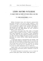giornale/PUV0129537/1908-1909/unico/00000184