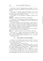 giornale/PUV0129537/1908-1909/unico/00000186